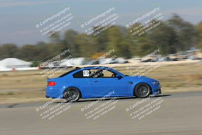 media/Nov-17-2023-Audi Club (Fri) [[31a1154707]]/Panning/